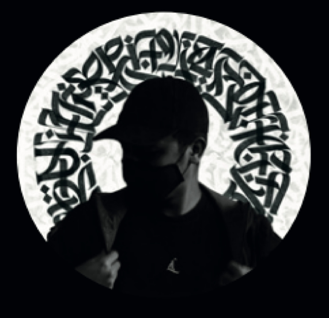 @dhiyaroslan's Avatar Photo